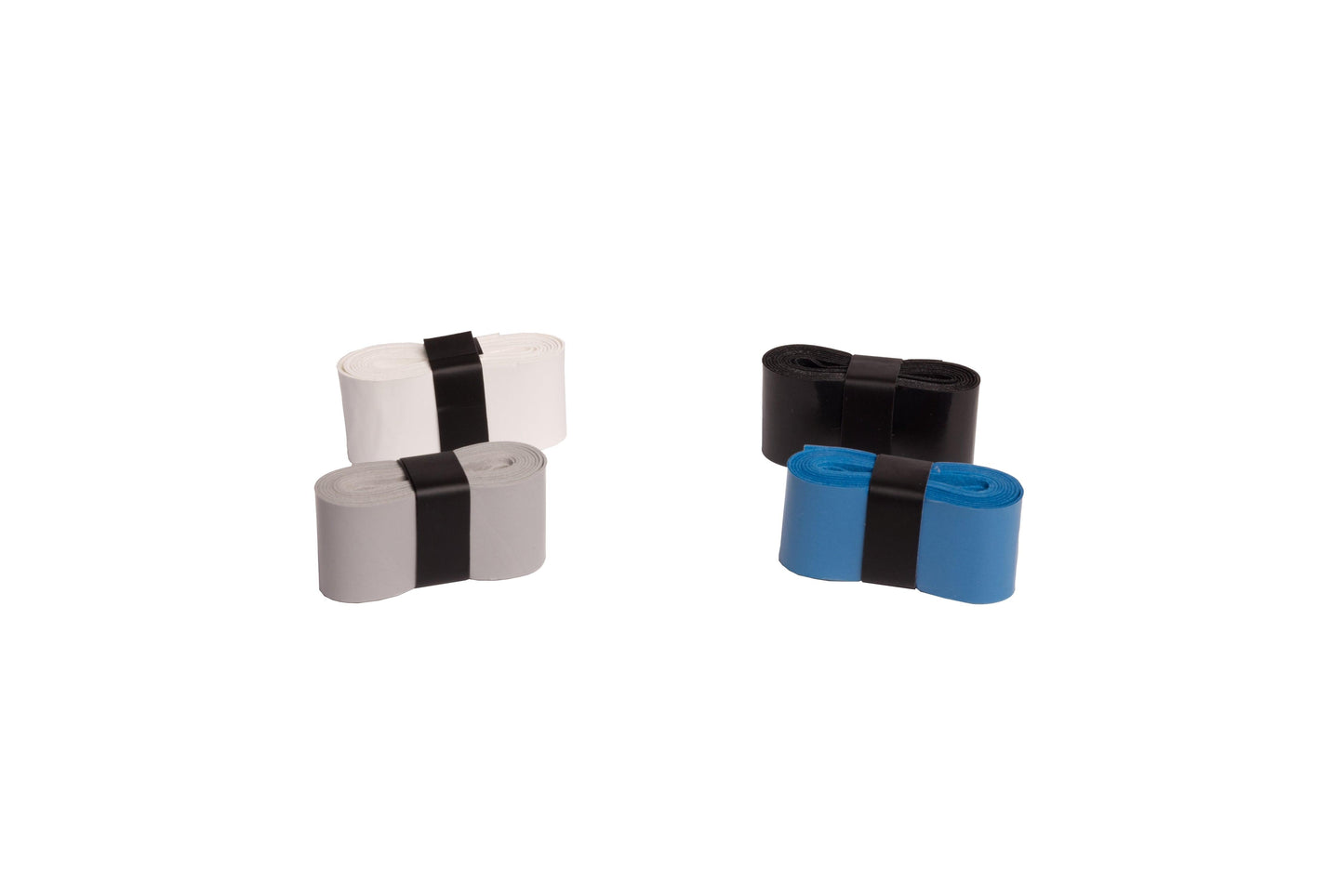 PREMIER QUALITY OVERGRIP